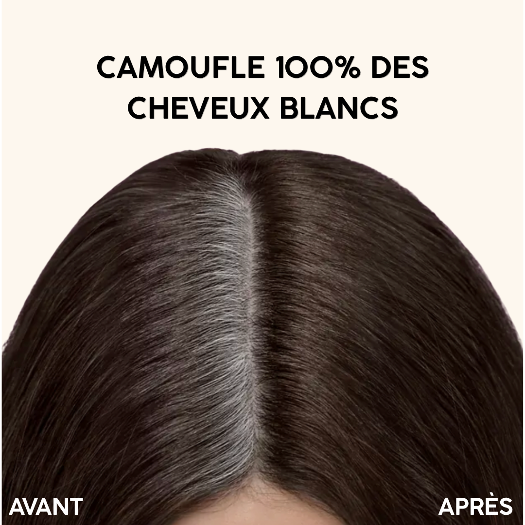 Marron foncé