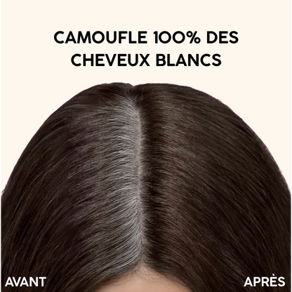Marron foncé