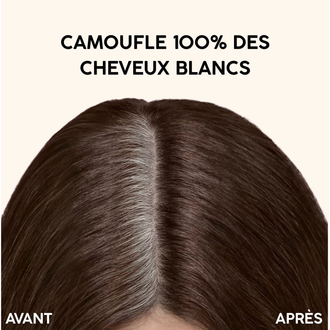 Marron foncé