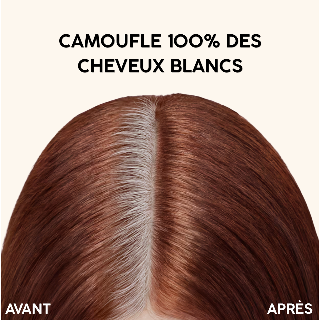 Roux