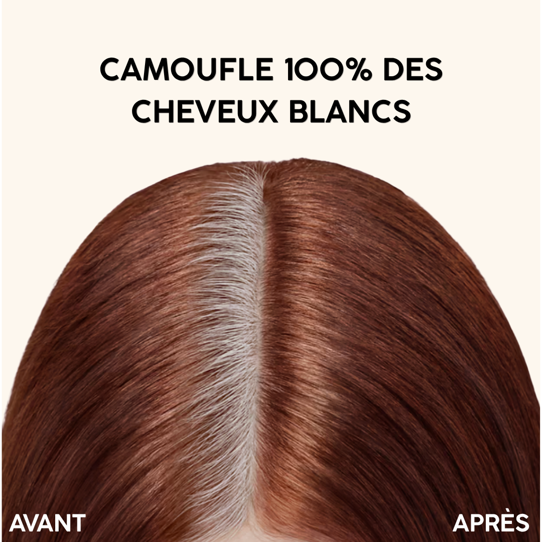 Roux