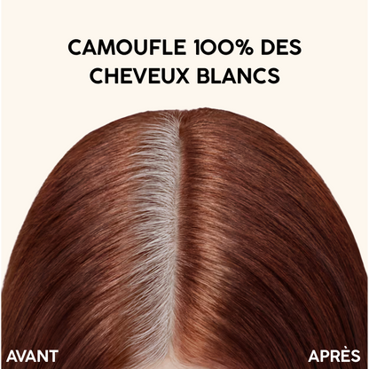 Roux