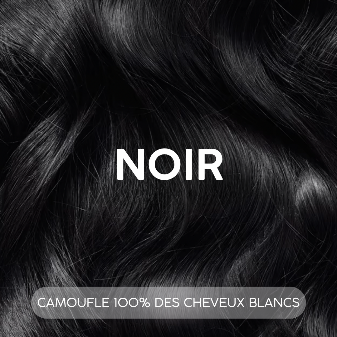 Noir