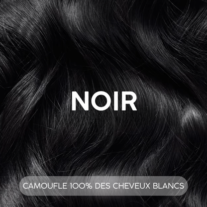 Noir