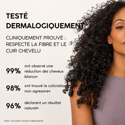 Marron foncé
