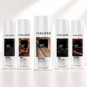 Retouche express