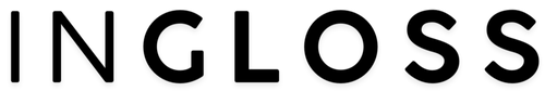Ingloss
