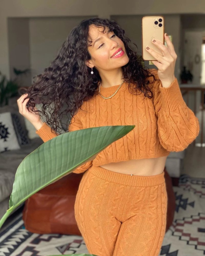 Stéphanie